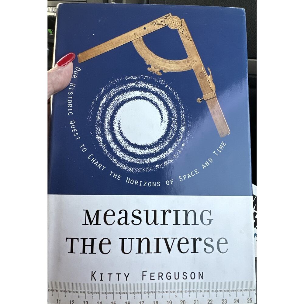 MEASURING THE‎ UNIVERSE: Ferguson-ASTRONOMY/Cosmology/Cepheid/Illus